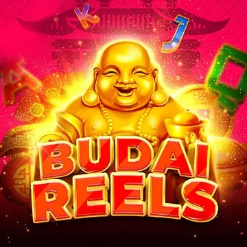 Budai Reels twindor bonus darmowe spiny