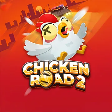 Chicken Road 2.0 twindor online gra crash