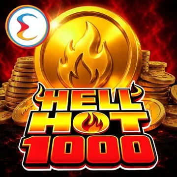 Hell Hot 1000 twindor kasyno internetowe