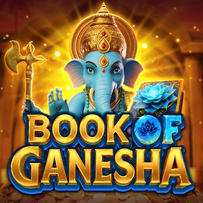 Book of Ganesha twindor kasyno polska Book of Ganesha twindor kasyno polska