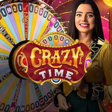 Crazy Time twindor kasyno na zywo Crazy Time twindor kasyno na zywo