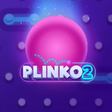 Plinko 2 twindor polska gra Plinko 2 twindor polska gra